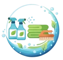 Qualité de service Tulsi Propreté