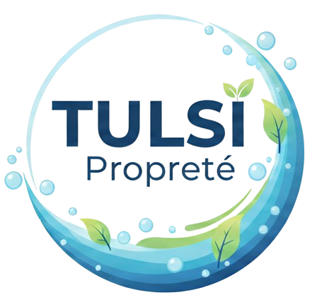 TULSI Propreté
